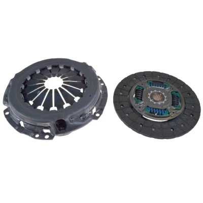 Bilde av BLUE PRINT ADT330288 Clutch to deler med syntetisk fett 216 TOYOTA: Corolla X Sedan