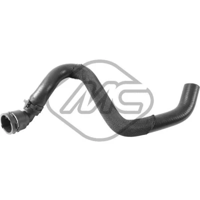 Bilde av Metalcaucho Radiatorslange 99768