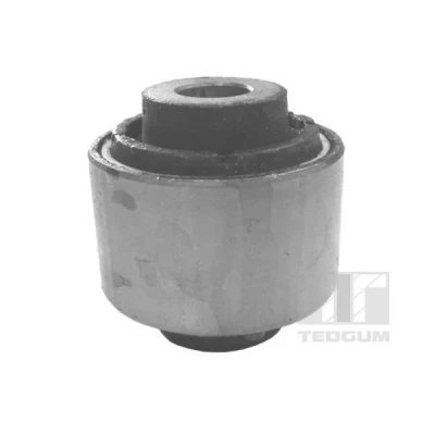 Bilde av TEDGUM 00269384 Hylse, tverrstyrestang lagring bakaksel, bak