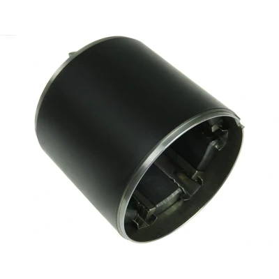Bilde av AS PL SF5034S Vikling, starter 12V