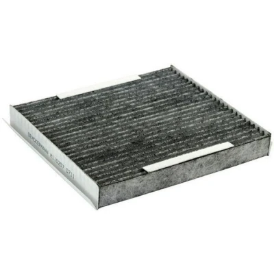 Bilde av Kupéfilter DENCKERMANN M110257