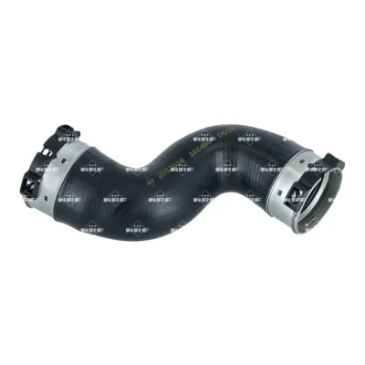 Bilde av Ladeluftslange mercedes benz viano [w639], vito / mixto skåp buss [w639] OE 6395282982, A6395282982