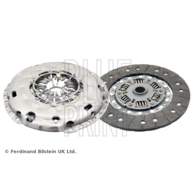 Bilde av Clutchsett, ford kuga i, 1 496 226, 701 938