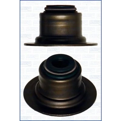 Bilde av Pakning, ventilstamme AJUSA 12012800