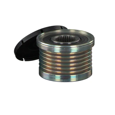 Bilde av FEBI BILSTEIN 33133 Frihjul Dynamo med deksel