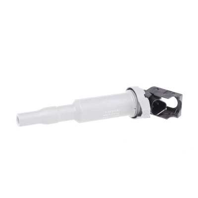 Bilde av BOSCH 0 221 504 801 Tennspole 3 14 BMW: 1 Hatchback, 5 Sedan, Sedan