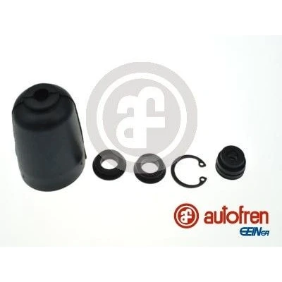 Bilde av AUTOFREN SEINSA D1179 Reparasjonssett, clutch giversylinder VOLVO: 740 Sedan