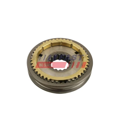 Bilde av FAST FT62203 Synkronring, girboks