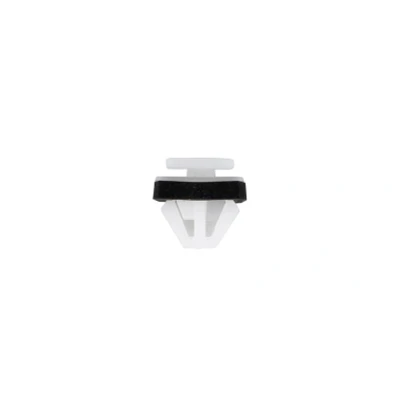 Bilde av ROMIX C70305 Clip 10.8mm Motorpanser