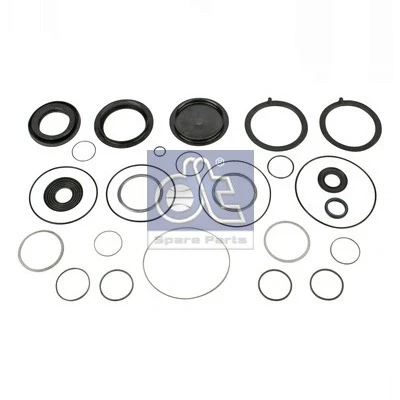 Bilde av DT Spare Parts 1.31908 Pakninger