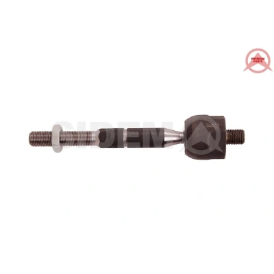 Bilde av SIDEM 45215 Styrestag framaksel MM14X1,5R 173