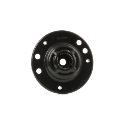 Bilde av Støttelager fjærbein, Framaksel, opel signum halvkombi, vectra c, c gts, kombi, 03 44 537, 0344537, 0344537S1, 13178147,