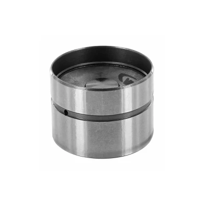 Bilde av VAICO V20 0231 Ventilløfter hydraulisk Motor Original Quality BMW: 7