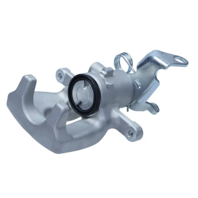Bilde av MAXGEAR 82 0982 Bremsecaliper Aluminium høyre bakaksel ALFA ROMEO: 159 Sportwagon