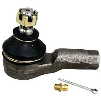 Bilde av Endeledd DENCKERMANN D130017