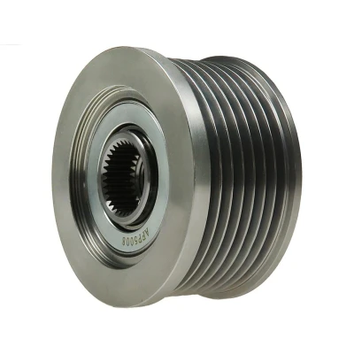 Bilde av AS PL AFP5008 Frihjul Dynamo