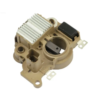 Bilde av AS PL ARE5098 Generatorregulator 12