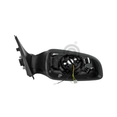 Bilde av Holder, ytterspeil ULO 3001004