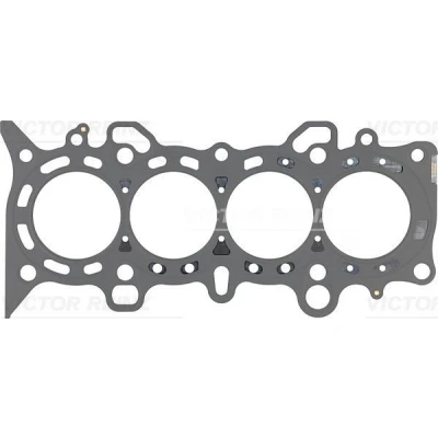 Bilde av REINZ 61 53705 00 Toppakning 0,73 76 metallagpakning