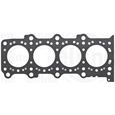 Bilde av ELRING 397.690 Toppakning 0,7 85 metallagpakning SUZUKI: Grand Vitara 2 SUV, SX4 I Hatchback