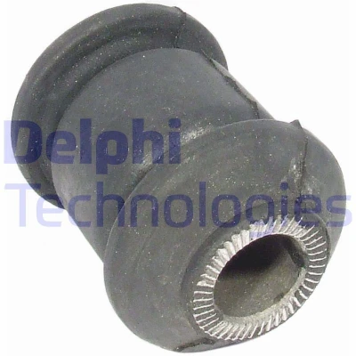 Bilde av Foring, bærebru/bærearm DELPHI TD672W