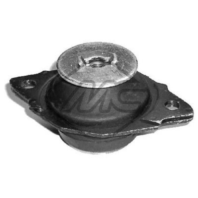 Bilde av Lagring, motor, Bakre venstre, seat,vw, 357 199 381A, 381C
