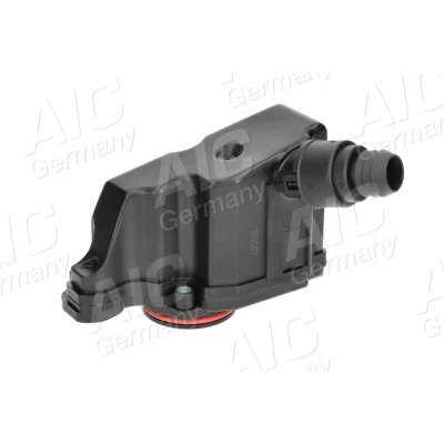 Bilde av AIC 53104 oljeutskiller, veivhuslufting AUDI: A2