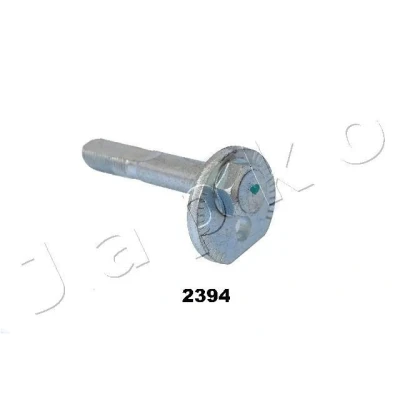 Bilde av JAPKO GOJ2394 Camber justeringsskrue
