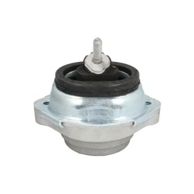 Bilde av REINHOCH RH11 3037 Motorfeste foran hydrolager
