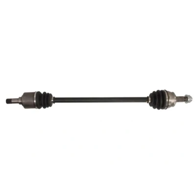 Bilde av Drivaksel POINT GEAR PNG72652