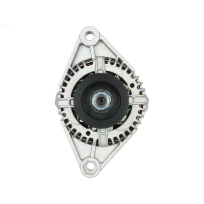 Bilde av AS PL A4053 Dynamo 12V 75A
