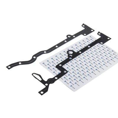 Bilde av DR.MOTOR AUTOMOTIVE DRM0519 Tetning, oljesump
