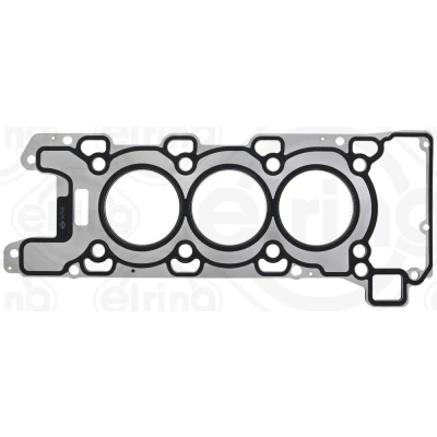 Bilde av ELRING 947.570 Toppakning 0,6 85,5 metallagpakning venstre LAND ROVER: Discovery 4