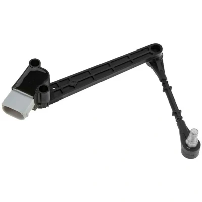 Bilde av Sensor, Xenonlys (lyslengderegulering, Høyre bakaksel, Venstre land rover range iii, LR023654