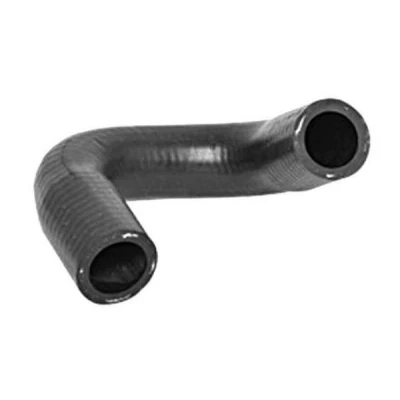 Bilde av MAPCO 39289 Radiatorslange MINI: Hatchback, FORD: FIESTA 5, PEUGEOT: 206 Expert II Tepee, 307 Hatchback