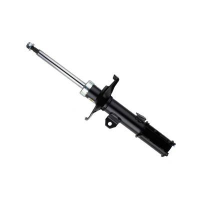 Bilde av BILSTEIN B4 OE Replacement 22 111128 Støtdemper framaksel høyre gasstrykk torørs fjærbein øvre stift, nedre klemme TOYOTA: Corolla IX Hatchback