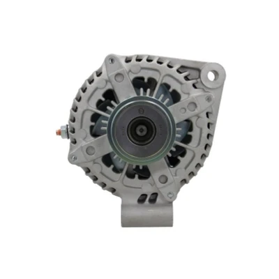 Bilde av CV PSH 845.512.150.050 Dynamo 12V 150A