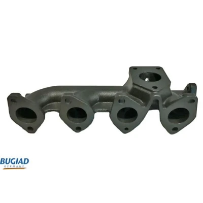 Bilde av BUGIAD BSP25208 Eksosmanifold uten tetning stagbolt BMW: 5 Touring, 3 Sedan