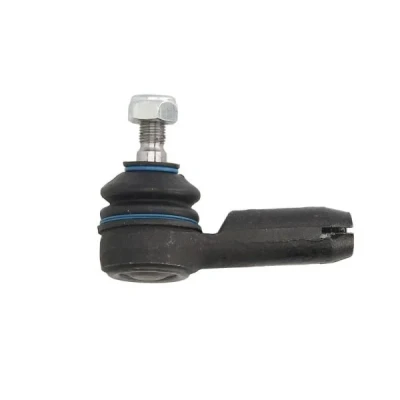 Bilde av REINHOCH RH01 0009 Endeledd framaksel begge sider AUDI: 80 B4 Avant, Sedan, B3