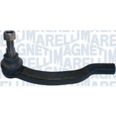 Bilde av MAGNETI MARELLI 301181314340 Endeledd framaksel venstre FIAT: Ducato III Minibuss, Flatvogn lastebil / Chassis, PEUGEOT: Boxer Minibuss