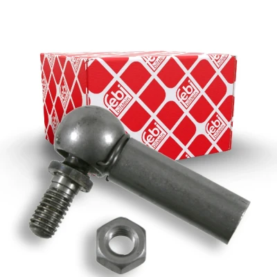 Bilde av FEBI BILSTEIN 07051 Vinkelledd