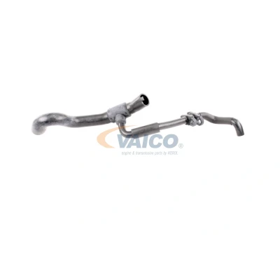 Bilde av VAICO V22 0515 Radiatorslange Original Quality PEUGEOT: 306 Hatchback