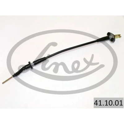 Bilde av Kabel, clutchbetjening LINEX 41.10.01