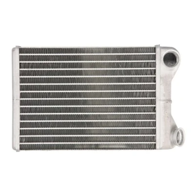 Bilde av THERMOTEC D6F017TT Varmeveksler