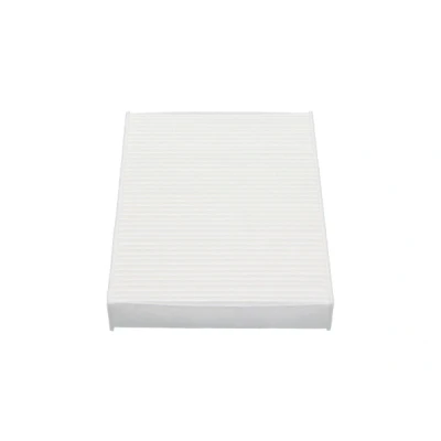 Bilde av Støvfilter, nissan,renault, 272774BU0A