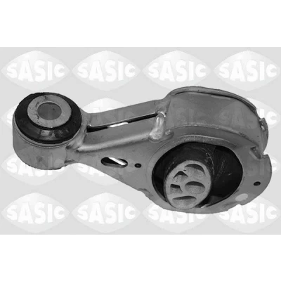 Bilde av SASIC 2704112 Holder, motoropphengning Gummimetallager høyre oppe