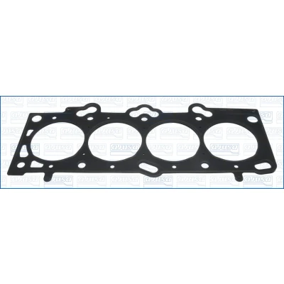 Bilde av AJUSA 10141800 Toppakning 0,4 83 MULTILAYER STEEL KIA: cee‘d I Hatchback, HYUNDAI: i30 Stasjonsvogn