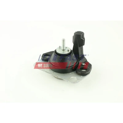 Bilde av Lagring, motor, Høyre, renault, 7700805123