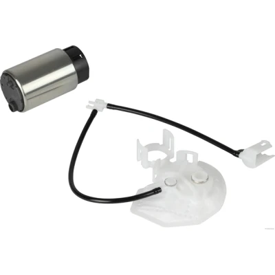 Bilde av HERTH+BUSS JAKOPARTS J1602051 Drivstoffpumpe