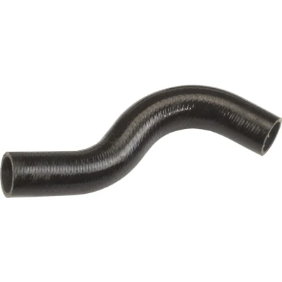 Bilde av GATES 05 1712 Radiatorslange EPDM (etyl propylen dien gummi) MERCEDES BENZ: S Klasse Sedan